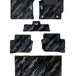 Load image into Gallery viewer, HKS FLOOR MATS GZEA14H FULL SET OCT LHD