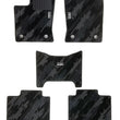 Load image into Gallery viewer, HKS FLOOR MATS TUNDRA FULL SET OCT LHD
