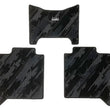 Load image into Gallery viewer, HKS FLOOR MATS TUNDRA REAR SET OCT LHD