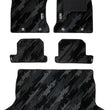 Load image into Gallery viewer, HKS FLOOR MATS ZN8/ZD8 FULL SET OCT LHD