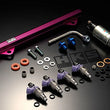 Load image into Gallery viewer, HKS FUEL UPGRADE KIT ZN6/ZC6
