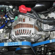 Load image into Gallery viewer, HKS Fine Tune V-Belt/5PK935 - Main Product View