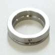Load image into Gallery viewer, HKS Flange T51R EX-Mani
