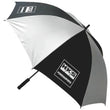 Load image into Gallery viewer, HKS Folding Umbrella - Two Tone