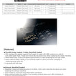 Load image into Gallery viewer, HKS GASKET INTAKE MANIFOLD