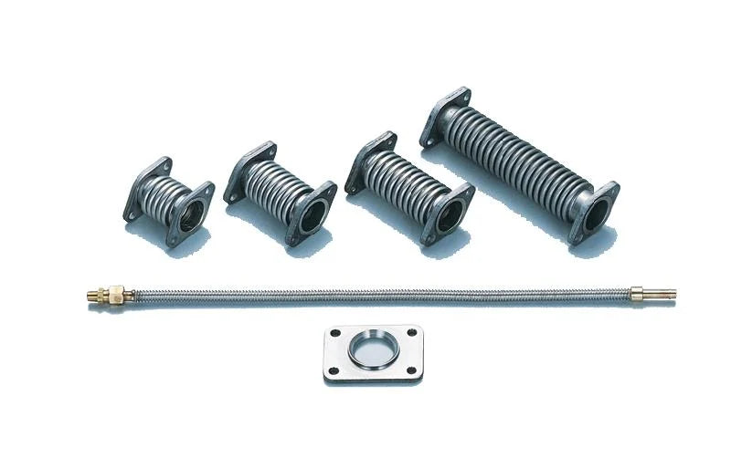 HKS G/K Base BypassII (2pcs)
