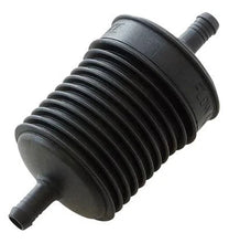 Load image into Gallery viewer, HKS GT S/C OIL FILTER
