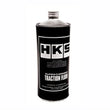 Load image into Gallery viewer, HKS GT S/C TRACTION FLUID I (800ml)