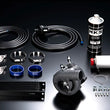 Load image into Gallery viewer, HKS GT2-7040L S/C SYSTEM UNIVERSAL