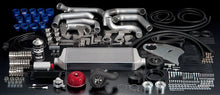 Load image into Gallery viewer, HKS GT2 S/C SYSTEM PRO AP1/AP2 JDM USDM - Main Product View
