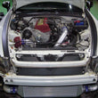 Load image into Gallery viewer, HKS GT2 S/C SYSTEM PRO AP1/AP2 JDM USDM - Side View