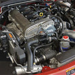 Load image into Gallery viewer, HKS GT2 S/C SYSTEM Pro 16-18 Mazda MX-5 SKYACTIV-G 2.0L - Main Product View