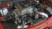 Load image into Gallery viewer, HKS GT2 S/C SYSTEM Pro 16-18 Mazda MX-5 SKYACTIV-G 2.0L - Main Product View