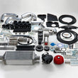 Load image into Gallery viewer, HKS GT2 S/C SYSTEM Pro 16-18 Mazda MX-5 SKYACTIV-G 2.0L - Side View