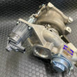 Load image into Gallery viewer, HKS GT4845 SPORTS TURBINE KIT FK8/FL5 - Main Product View