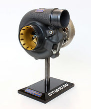 Load image into Gallery viewer, HKS GT4950-BB V Band A/R 0.72 Turbo Kit - Main Product View
