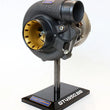 Load image into Gallery viewer, HKS GT4950-BB V Band A/R 0.92 Turbo Kit - Main Product View