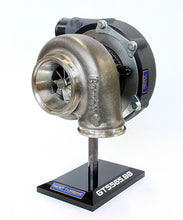 Load image into Gallery viewer, HKS GT5565-BB V band A/R 0.83 Turbo Kit - Main Product View