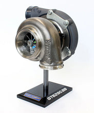 Load image into Gallery viewer, HKS GT6290_BB V band A/R 0.83 Turbo Kit - Main Product View