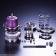 Load image into Gallery viewer, HKS GTII Waste Gate - 60mm - Main Product View