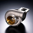 Load image into Gallery viewer, HKS GTIII-4R A/R 1.00 WG Turbine