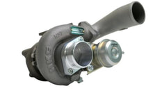 Load image into Gallery viewer, HKS GTIII-RS SPORTS TURBINE KIT RB25