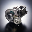 Load image into Gallery viewer, HKS GTIII-RS STK A/R0.6 S15/S14 SR20DET