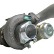 Load image into Gallery viewer, HKS GTIII-RS SPORTS TURBINE KIT RB25