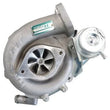 Load image into Gallery viewer, HKS GTIII-SS SPORTS TURBINE KIT GT-R RB26 - Main Product View
