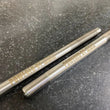 Load image into Gallery viewer, HKS HEAD STUDS KIT G16E-GTS - Detail View