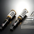 Load image into Gallery viewer, HKS HIPERMAX D NOB JZX100 FULL KIT_N