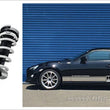 Load image into Gallery viewer, HKS HIPERMAX-G 2012+ Subaru BRZ (ZC6) Full Strut/Spring Kit
