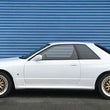 Load image into Gallery viewer, HKS HIPERMAX-G 89-94 Nissan Skyline GT-R (BNR32) Full Strut/Spring Kit