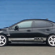 Load image into Gallery viewer, HKS HIPERMAX-G VAB STI Full Strut/Spring Kit