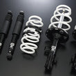 Load image into Gallery viewer, HKS HIPERMAX-G ZN6 E Full Strut/Spring Kit