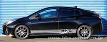 Load image into Gallery viewer, HKS HIPERMAX-G ZVW51 Full Strut/Spring Kit