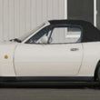Load image into Gallery viewer, HKS HIPERMAX R NA/NB MIATA FULL KIT - Side View