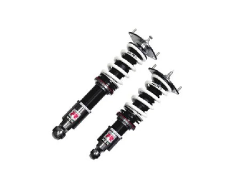 HKS HIPERMAX R NA/NB MIATA FULL KIT - Main Product View