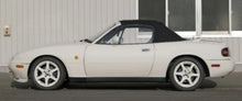 Load image into Gallery viewer, HKS HIPERMAX R NA/NB MIATA FULL KIT - Side View