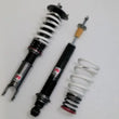Load image into Gallery viewer, HKS HIPERMAX R SE3P FULL KIT - Main Product View
