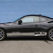 Load image into Gallery viewer, HKS HIPERMAX S Full Kit fits Toyota 86 ZN6 - Side View