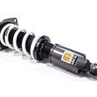 Load image into Gallery viewer, HKS HIPERMAX S NCEC Full Kit