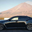 Load image into Gallery viewer, HKS HIPERMAX S USE20 Full Kit - Side View