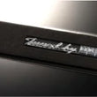 Load image into Gallery viewer, HKS HKS EMBLEM tune by HKS - Side View