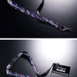 Load image into Gallery viewer, HKS HKS NECK STRAP