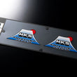 Load image into Gallery viewer, HKS HKS STICKER FUJIYAMA 2020