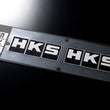 Load image into Gallery viewer, HKS HKS STICKER HKS W120