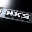 Load image into Gallery viewer, HKS HKS STICKER HKS W200