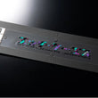 Load image into Gallery viewer, HKS HKS STICKER KANA W200 OIL
