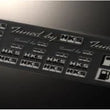 Load image into Gallery viewer, HKS HKS STICKER VARIETY - Main Product View